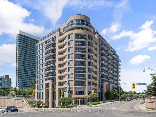 Condo for sale in Woburn, Ontario