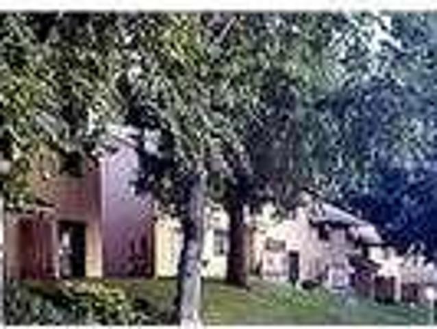 House for rent in Oregonia