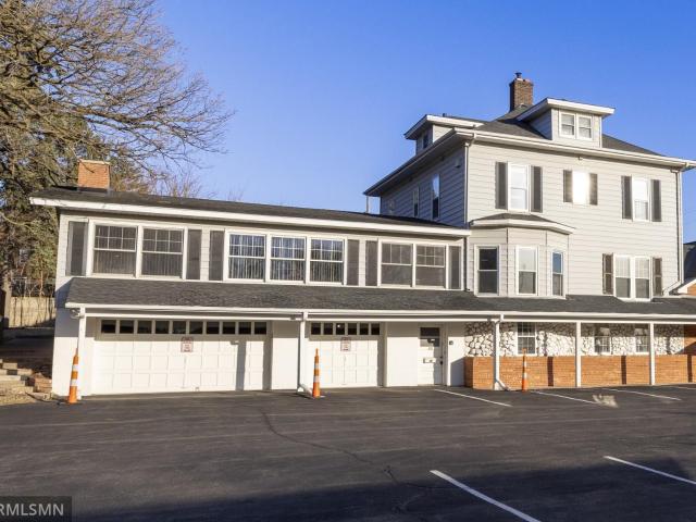 Commercial for sale in Hennepin, Minnesota