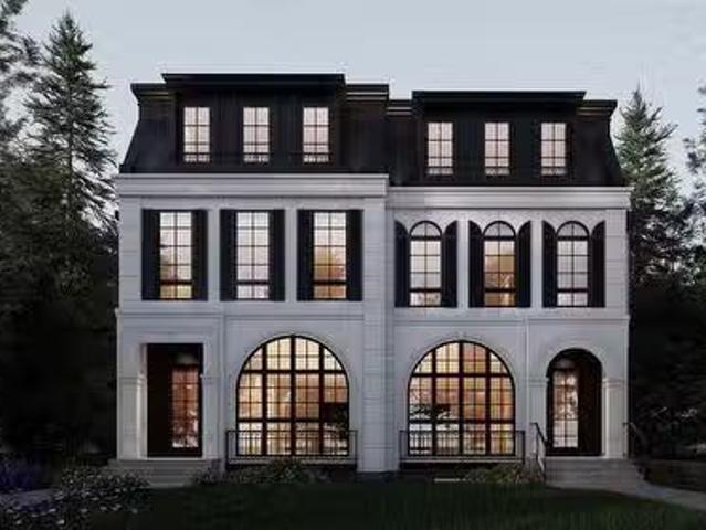 House for sale in Northwest, Alberta