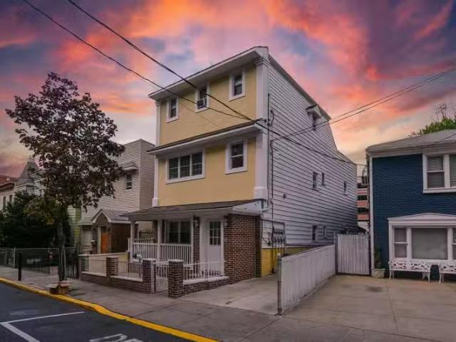 House for rent in Union City