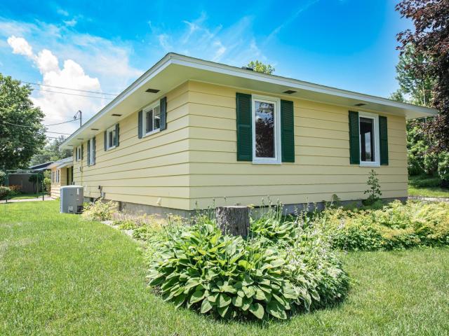House for sale in Winona, Minnesota