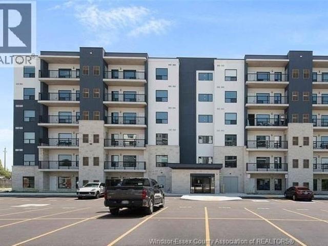 Apartment for sale in Maidstone, Ontario