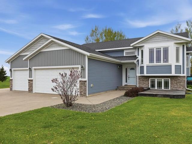 House for sale in Sabin, Minnesota