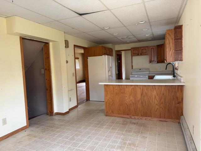 House for sale in Chisholm, Minnesota
