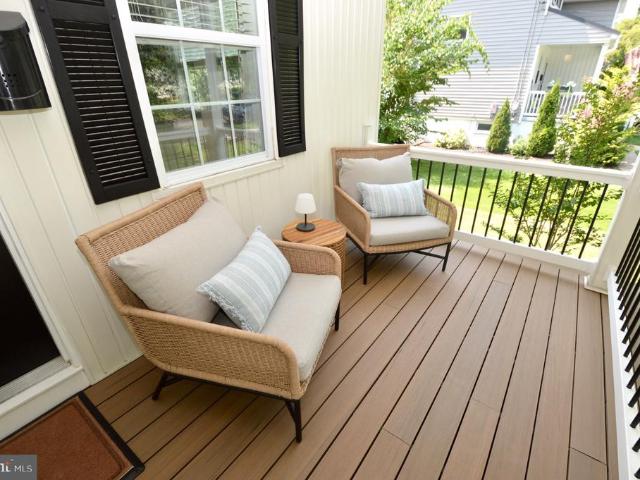 House for sale in Haddon Heights, Camden County