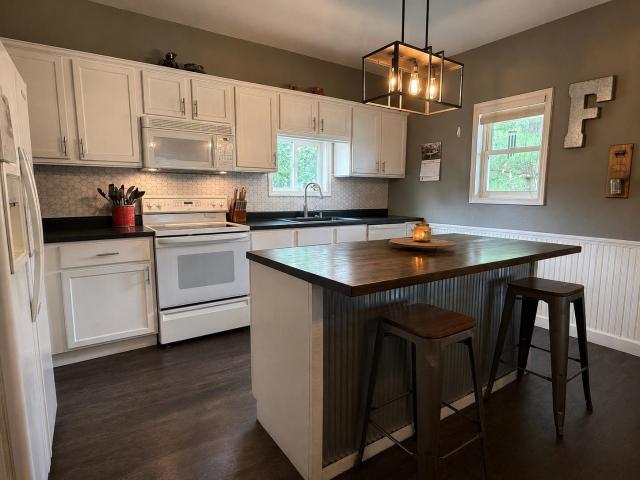 House for sale in Spencer, Iowa