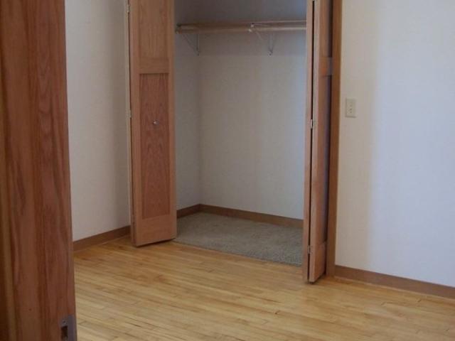 Apartment for rent in Madison, Wisconsin