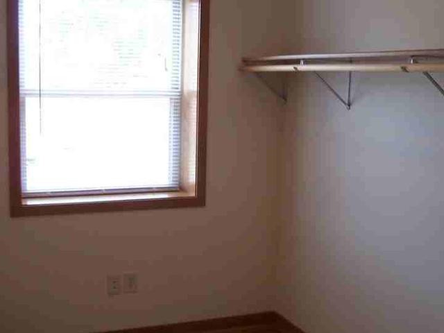 Apartment for rent in Madison