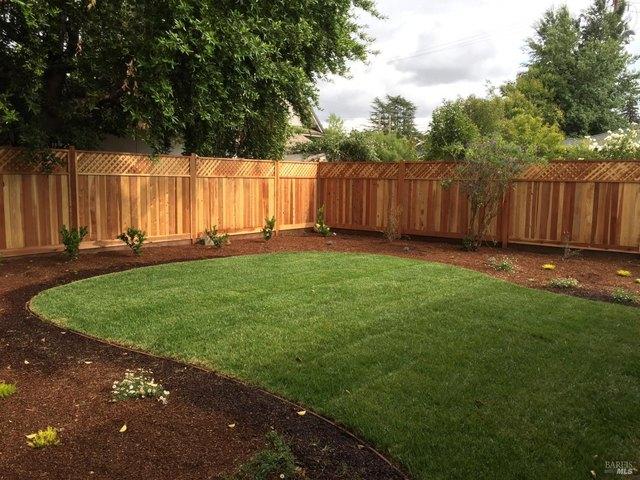 House for sale in Napa, Napa County