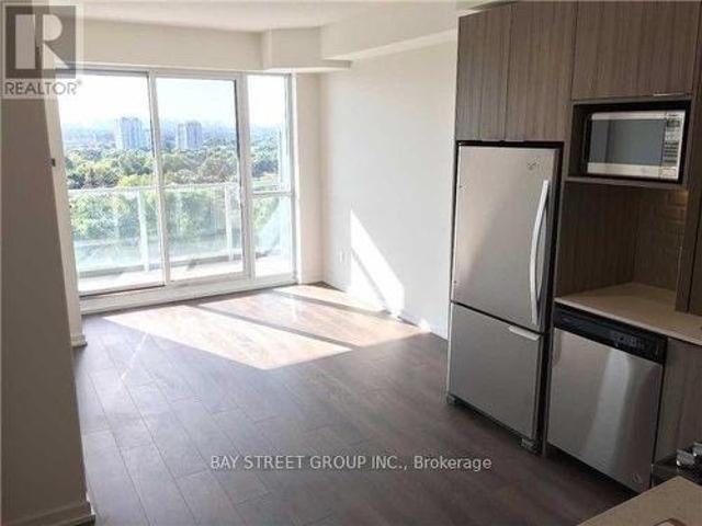 Property for rent in Woburn, Ontario