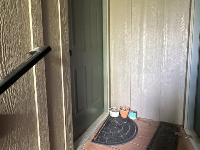 Apartment for rent in Missoula, Montana