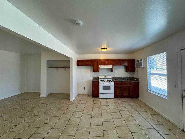 Apartment for rent in Bakersfield, California