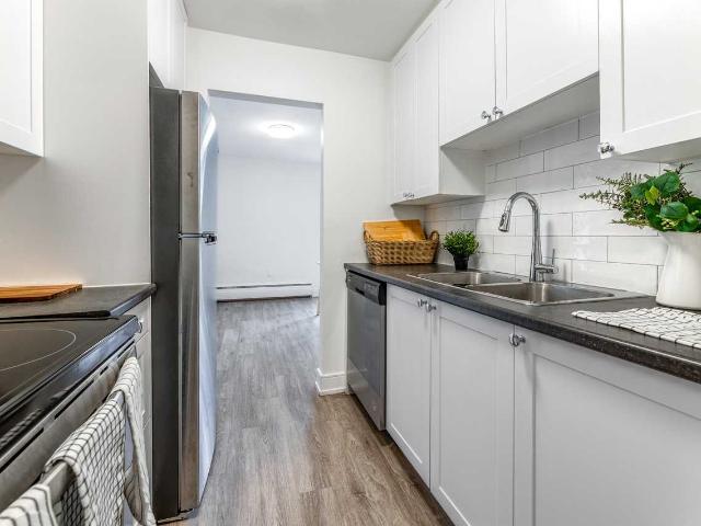 Apartment for rent in Arva, Ontario