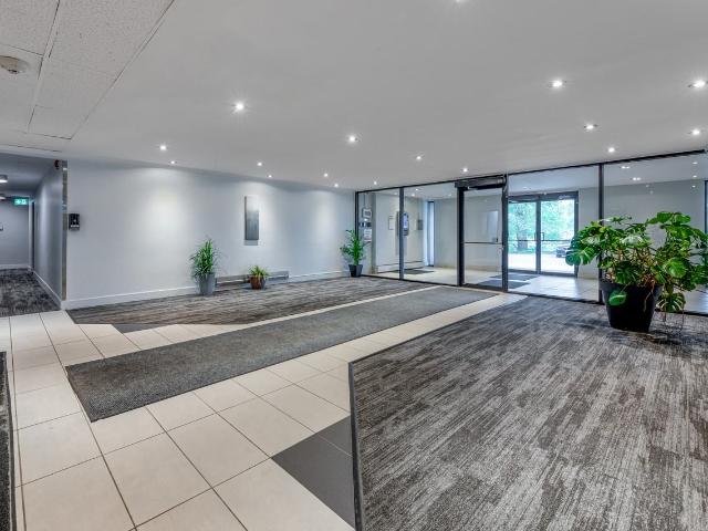 Apartment for rent in Arva, Ontario