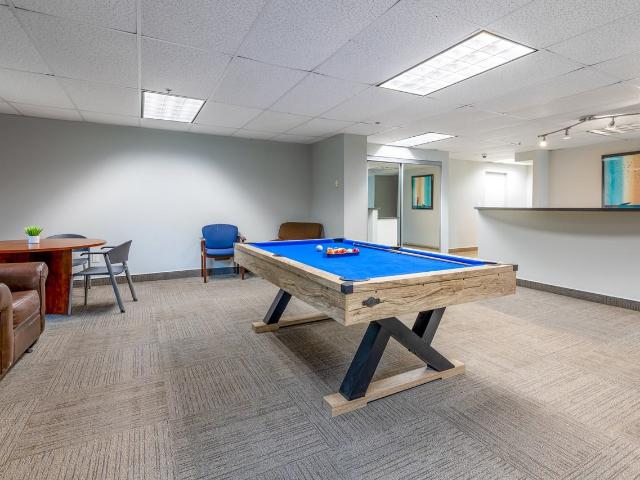 Apartment for rent in Arva, Ontario