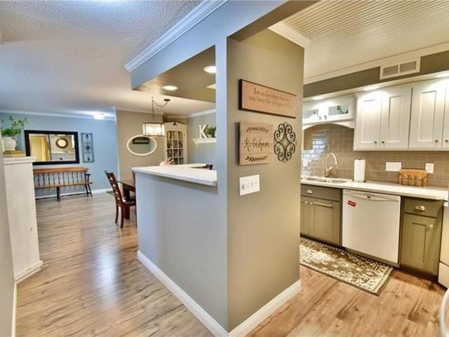 House for sale in Willmar, Minnesota