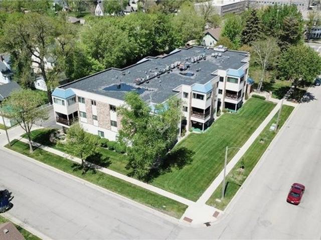 Condo for sale in Willmar, Minnesota