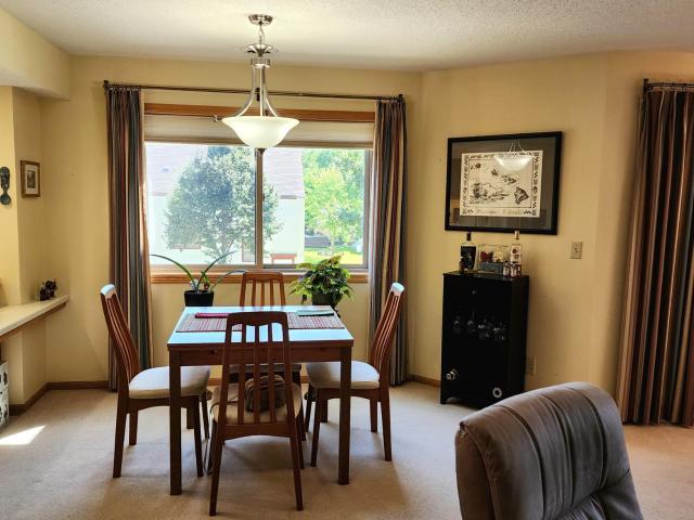 Condo for sale in Willmar, Minnesota