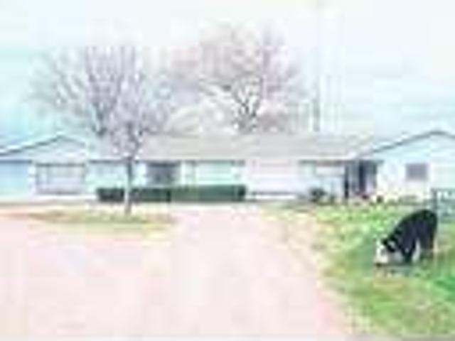 House for rent in Smithville, Missouri