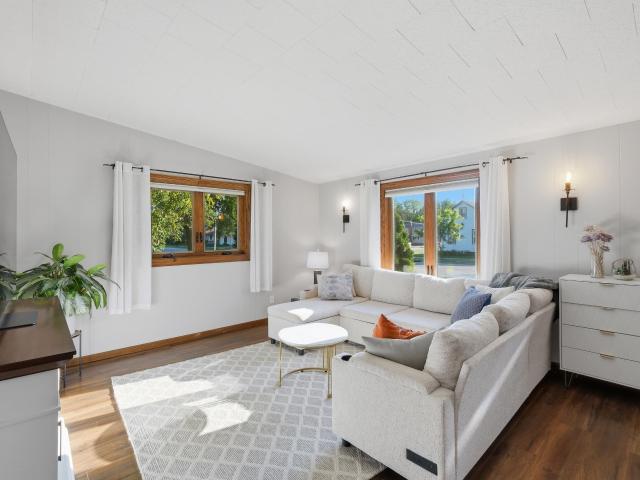 House for sale in Prairie Du Sac, Wisconsin