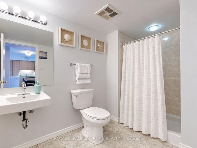 House for rent in Vaughan, Golden Horseshoe