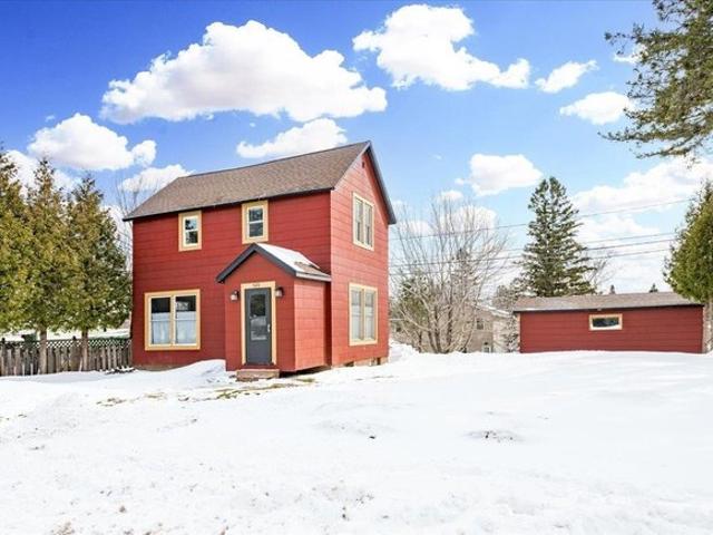 House for sale in Two Harbors, Minnesota