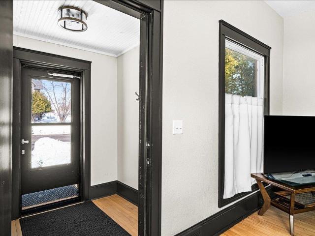 House for sale in Two Harbors, Minnesota