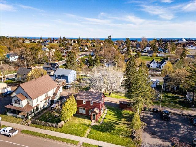 House for sale in Two Harbors, Minnesota