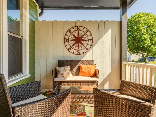 House for sale in Clarkston, Washington