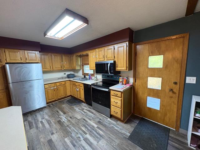 House for sale in Breckenridge, Wilkin County