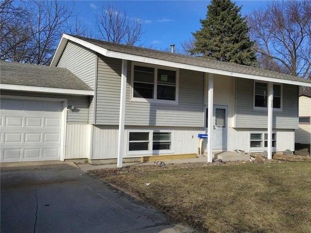House for sale in Waseca, Minnesota
