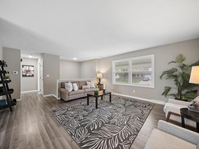 House for sale in Waseca, Minnesota