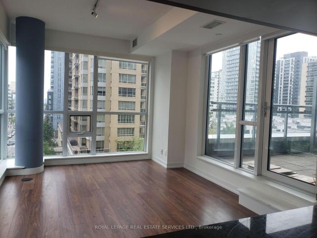 Condo for sale in Woburn, Ontario