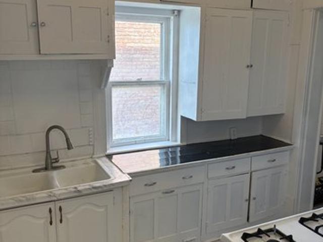 Townhouse for rent in Woodbury, Iowa