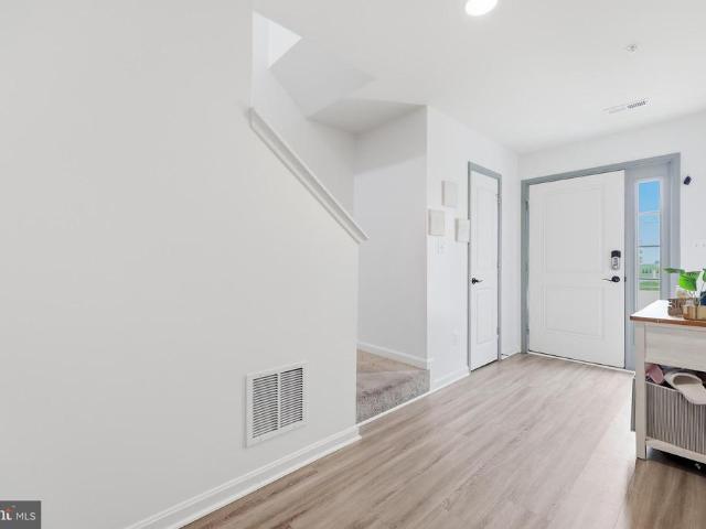 Townhouse for sale in Waynesboro, Pennsylvania