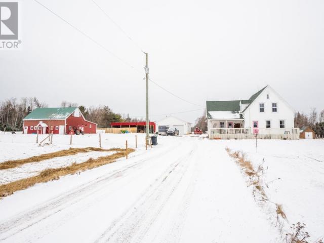Property for sale in Prince Edward Island