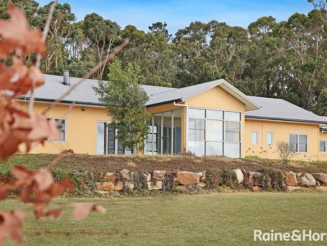 Cottage for sale in Sutton Forest, New South Wales