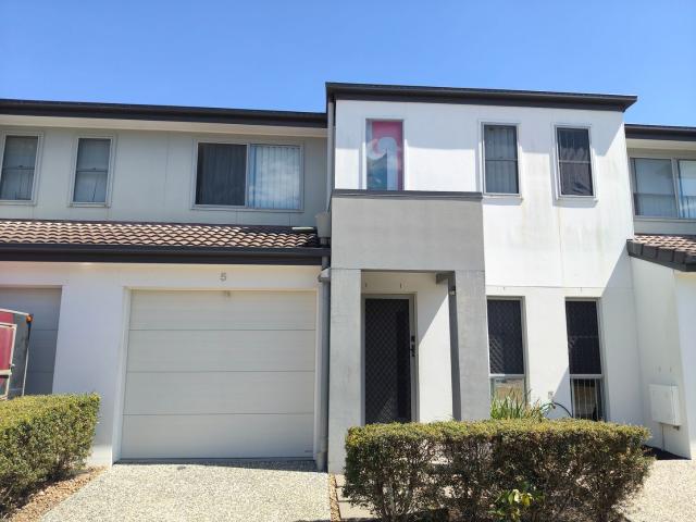 Apartment for rent in Fernbrook, Queensland