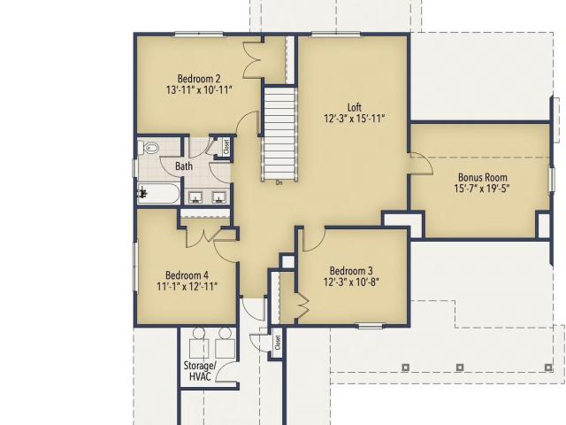 House for sale in Southern Pines, North Carolina