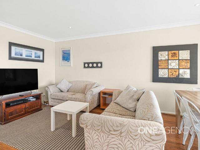 House for rent in Vincentia, New South Wales