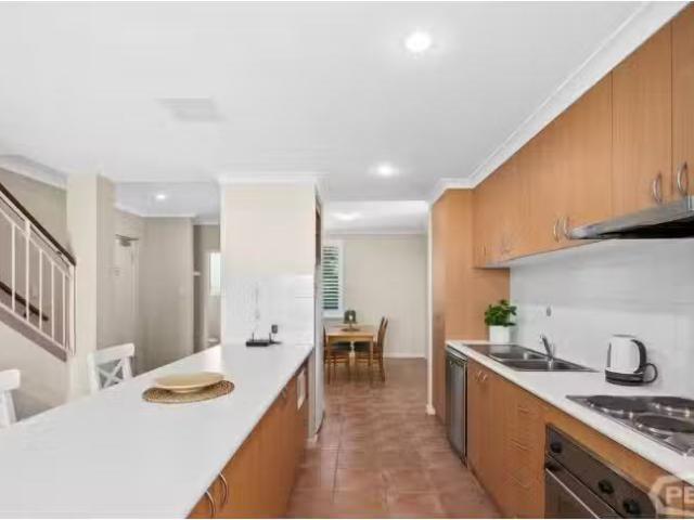 Apartment for rent in Coodanup