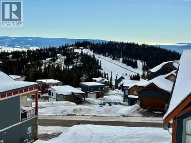 Land for sale in British Columbia
