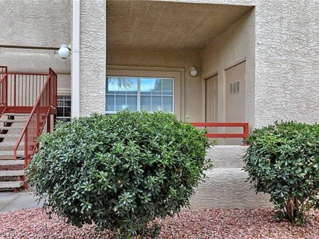 Condo for sale in Henderson, Nevada