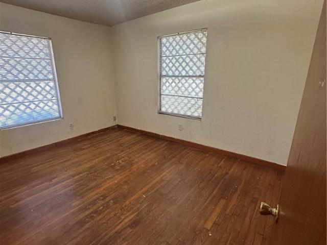 House for sale in San Patricio, Texas