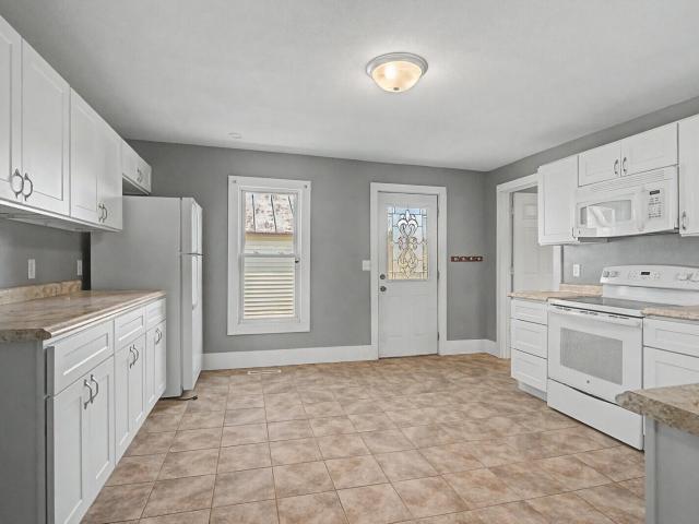 House for sale in Lower Northside & Depot, La Crosse