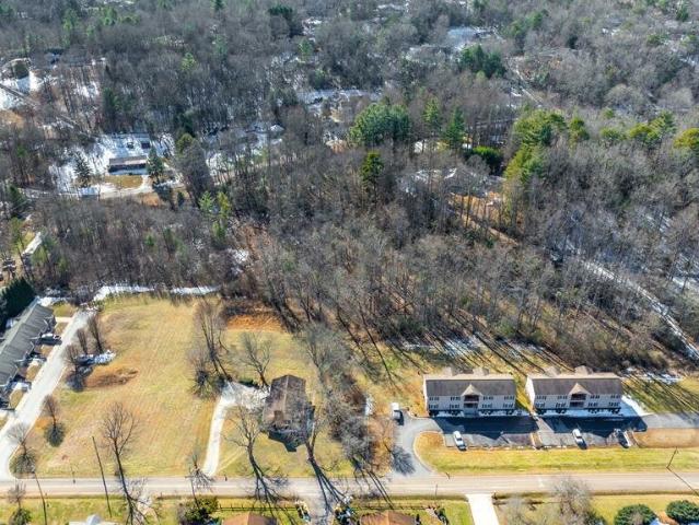 Townhouse for sale in Franklin