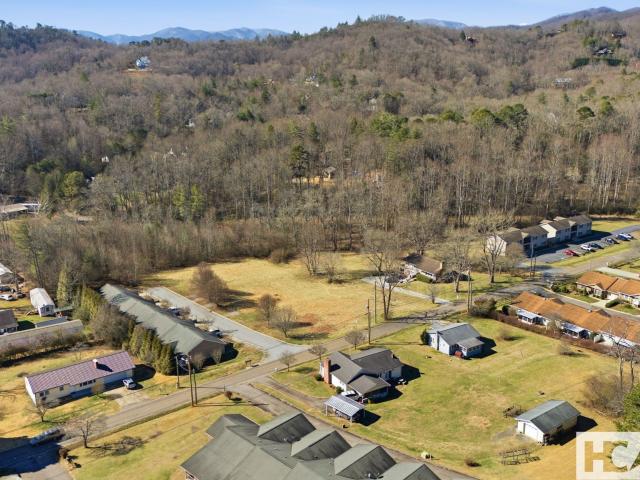 Condo for sale in Franklin, North Carolina