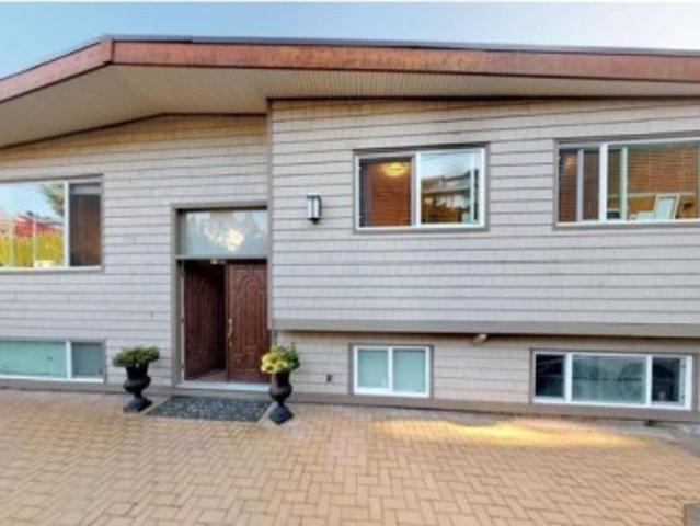 House for sale in West Vancouver, British Columbia