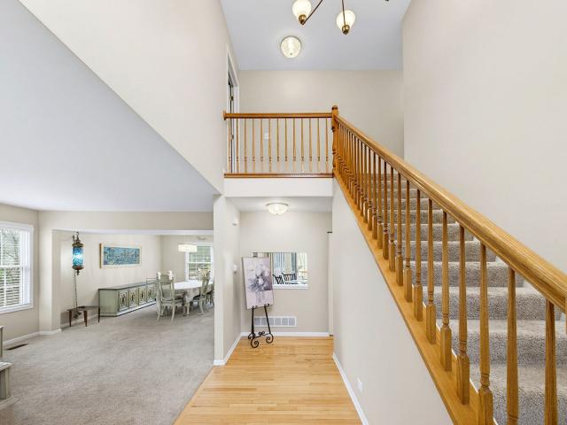 House for sale in Mchenry, Illinois